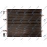 Radiator aer conditionat