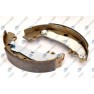 Sabot frana