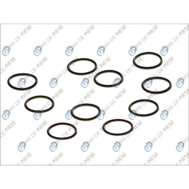 Ajutaj de strangulare