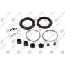 Kit reparatie etrier frana