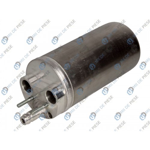 Uscator aer conditionat