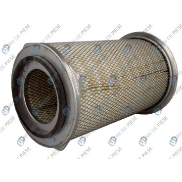 Filtru aer