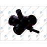 Furtun de racire