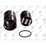 Kit reparatie unitate de injectie PD