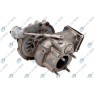 Turbosuflanta