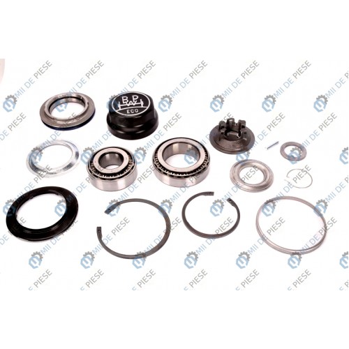 Kit reparatii butuc roata
