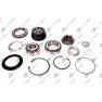 Kit reparatii butuc roata