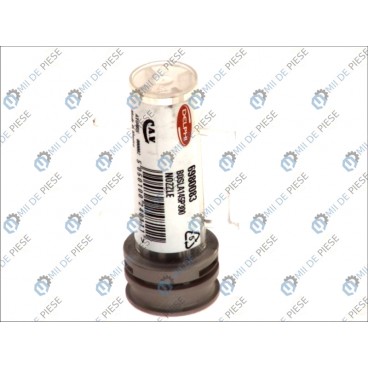 Duza injector