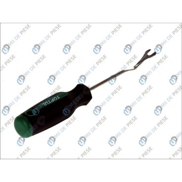 Alte echipamente caroserie