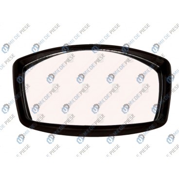 Oglinda retrovizoare