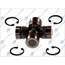 Pinion satelit planetara