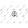 Element unitate de injectie