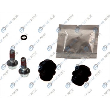 Kit reparatie etrier frana