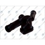 Conector sistem de racire