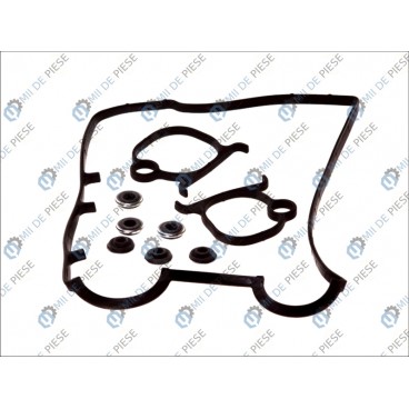 Set garnituri supape