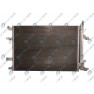 Radiator aer conditionat