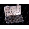 Kit de montaj aer conditionat