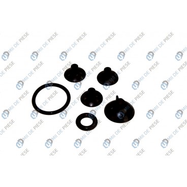 Kit de reparare pompa AdBlue