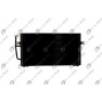 Radiator aer conditionat