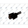 Senzor temperatura aer admisie