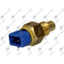 Senzor tempertura lichid racire