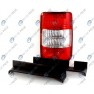 Lampa