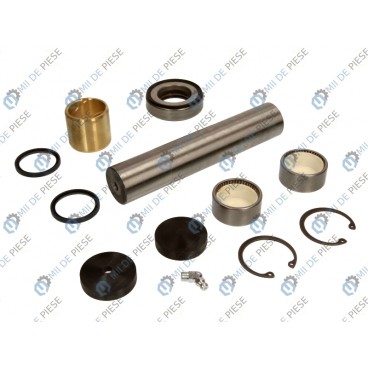 Kit reparatie pivot