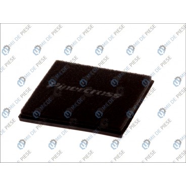 Filtru aer sport