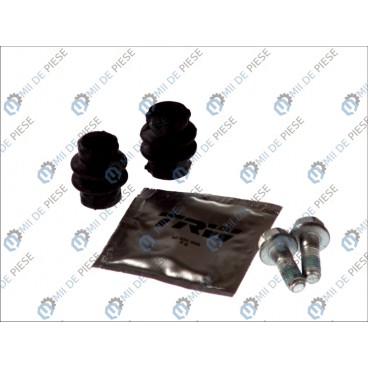 Kit reparatie etrier frana