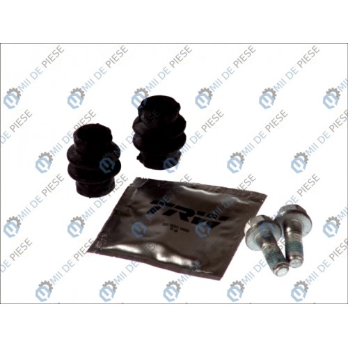 Kit reparatie etrier frana