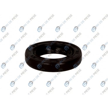 Garnitura ax cardanic/etansare