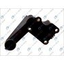 Conector sistem de racire