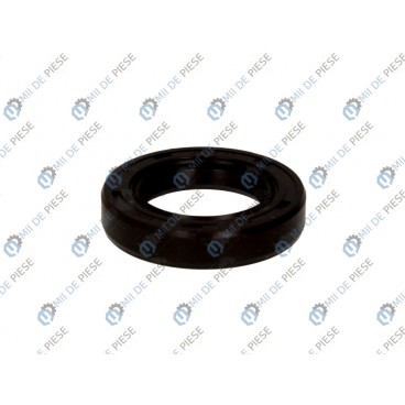 Etansare cutie viteze/element etansare