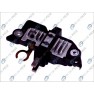 Regulator de tensiune