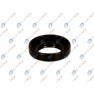 Garnitura selector viteze