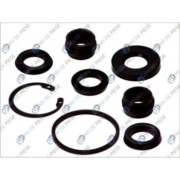 Kit reparatie pompa centrala frana