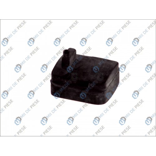 Suport radiator
