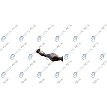 Catalizator