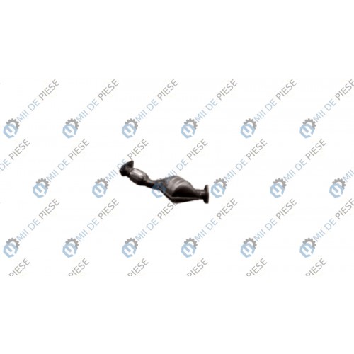 Catalizator