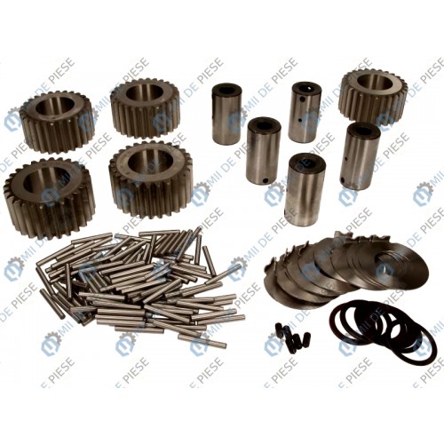 Kit reparatii planetara