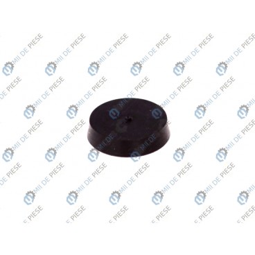 Elemente sistem pneumatic