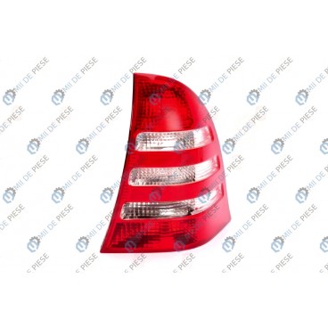 Lampa