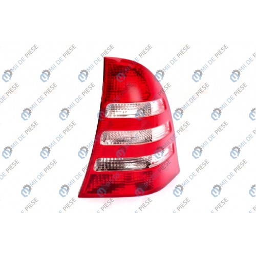 Lampa