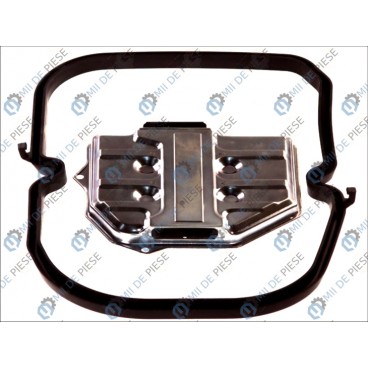 Filtru lichid hidraulic cutie viteze