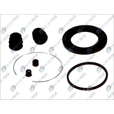 Kit reparatie etrier frana