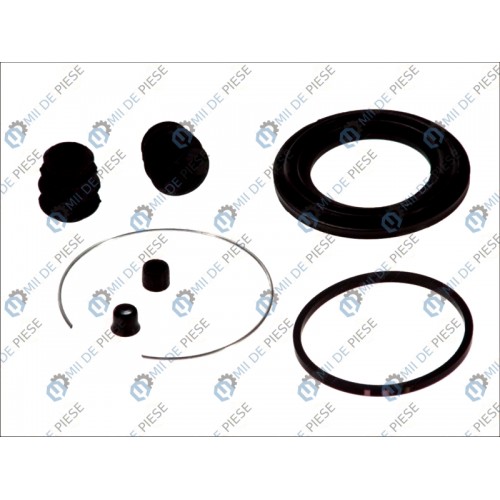 Kit reparatie etrier frana
