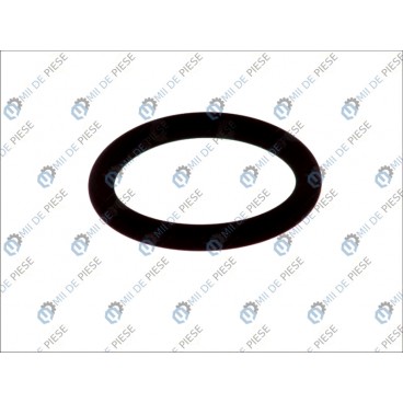 Garnitura turbosuflanta