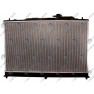 Radiator racire cu apa