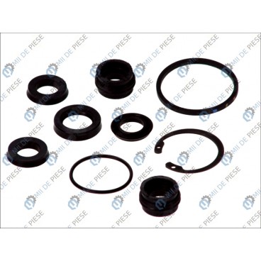 Kit reparatie pompa centrala frana