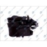 Regulator de tensiune